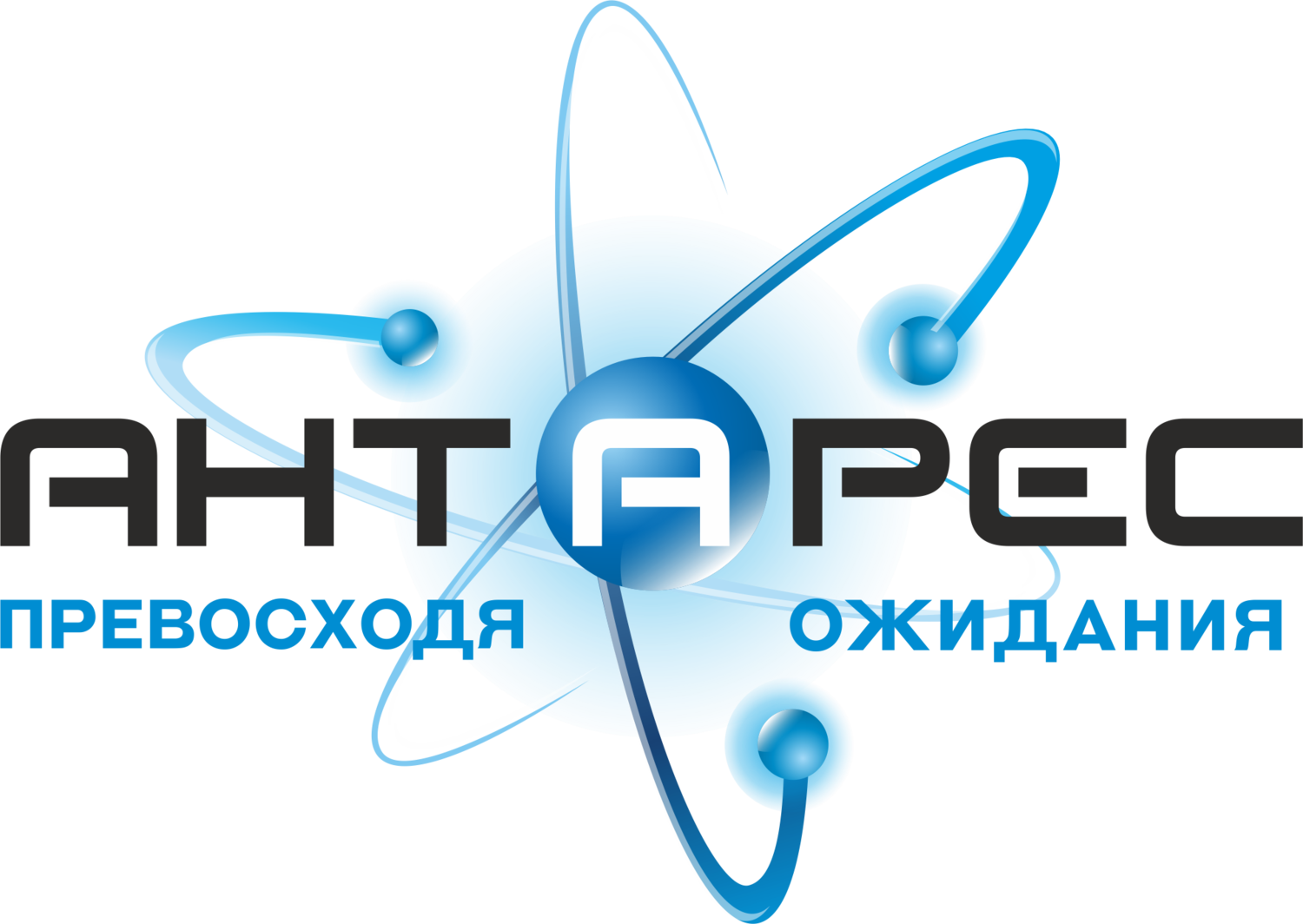 icon - /uploads/s/n/m/x/nmxxlq7ag4kk/img/full_2BIjXsrg.png